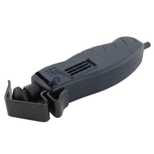 Ściągacz izolacji HT325