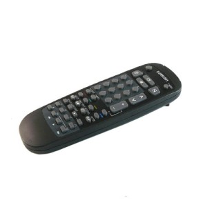 Pliot do TV PANASONIC EUR 51851