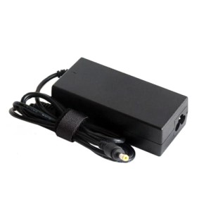 Zasilacz do laptopa HP, Compaq 19V/4.74A 90W (1.7/4.75mm)