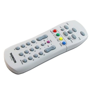 Pilot do TV THOMSON RCT116TA1G