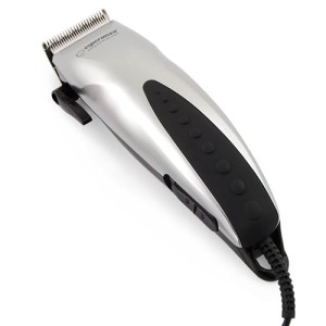 Maszynka do strzyżenia STYLIST