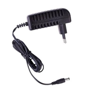 ZASILACZ impuls. 5V/2.5A wtyk DC 2.1/5.5