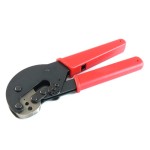 Zaciskacz do złączy koncentrycznych (HT106D)