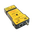 Tester sieci kat. 5 MS6810