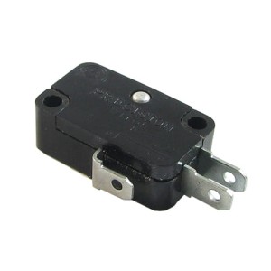 Przełącznik dźwigniowy/krańcowy/ bez dźwigni