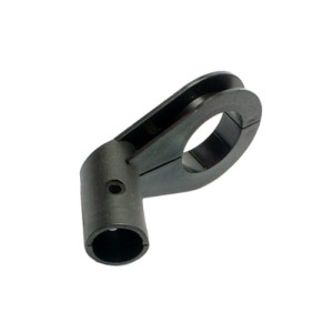 Uchwyt konwentera SAT