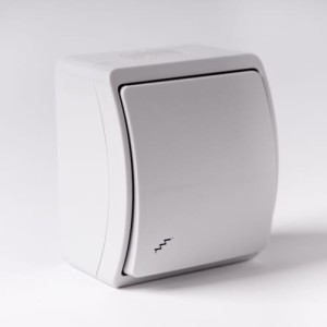 Wyłącznik schodowy