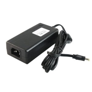 Zasilacz impulsowy 9V/3A