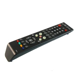Pilot do tunera SAT Polsat SAMSUNG HD MF59-00298A