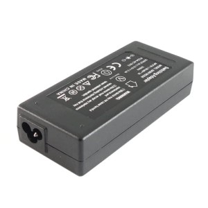 Zasilacz do laptopa Sont 19.5V/3.3A 60W (wtyk 6.0/4.4mm z pinem)