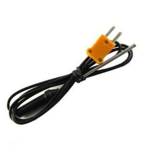 Sonda temperatury HTP-003