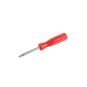Wkrętak TORX T6 mini (Nokia)
