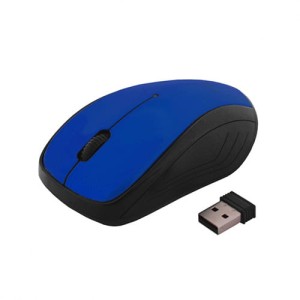 Mysz bezprzewodowa AM92D