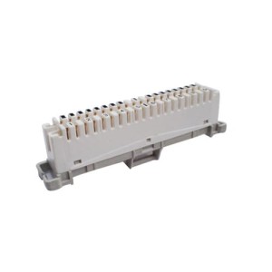 LSA.Złącze rozłączne FT-802C/T