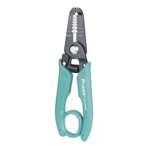 Ściągacz izolacji 8PK-3002D Proskit