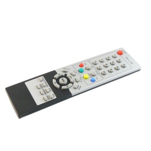 Pilot do TV GRUNDIG RCL09 (oryginalny)