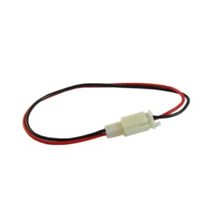 Samochodowe szybkozłącze DC