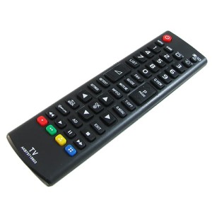 Pilot do TV LG AKB73715603