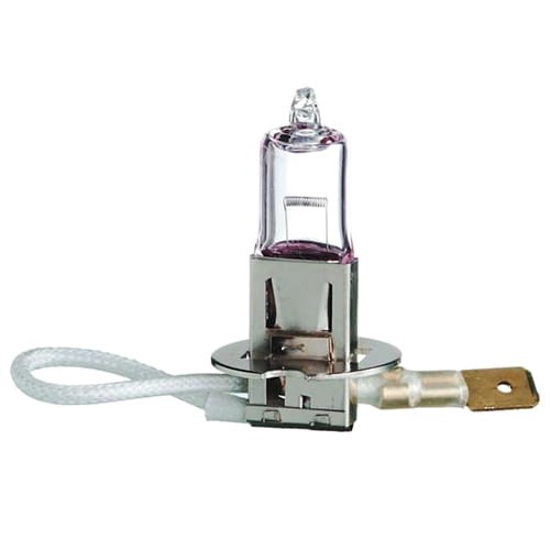 Żarówka halogenowa GU10/230V/50W