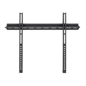 Uchwyt do TV LCD 23-60  z poziomicą 1M05