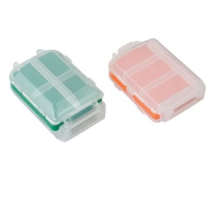 Pudełko na elementy SB-1007K Proskit