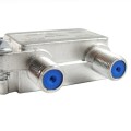 Sumator antenowy SAT+TV SAT-diplexer