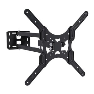 Uchwyt do TV LCD 19-50 reg.pion i poziom AR-74