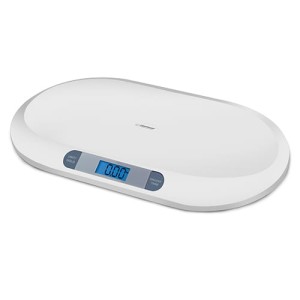 Waga dla niemowląt Bambino