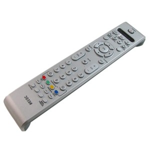 Pilot do TV PHILIPS LCD - uniwersalny