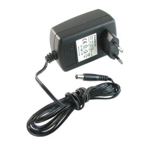 Zasilacz impulsowy 12V/2.5A