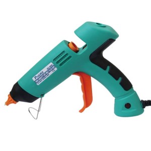 Pistolet klejowy 80W, GK-390B Proskit