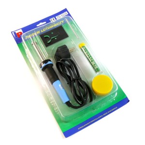 Zestaw do lutowania 920A