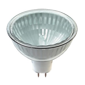 Żarówka ECO halogenowa GU5,3/12V/40W