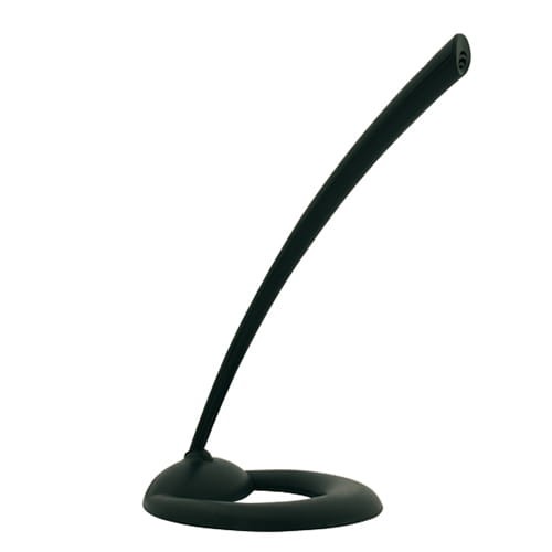 Mikrofon komputerowy stojący TRACER S-1