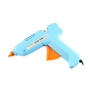 Klejarka pistoletowa 80W