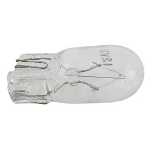 Żarówka W1W 12V 1W