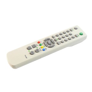 Pilot do TV SONY RM 887