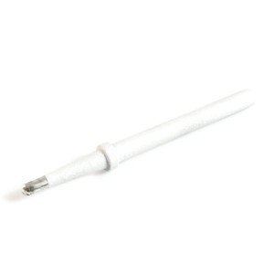 Grot lutowniczy C1-1 do stacji lutowniczych