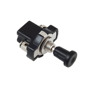 Przełącznik samochodowy ASW-05 12V/10A