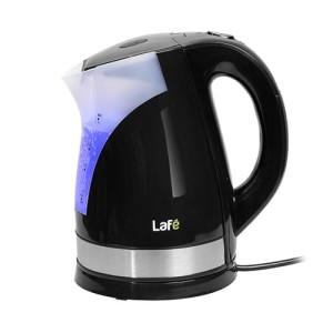 Czajnik 1.7l Lafe