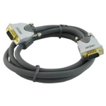 Przyłącze SVGA Prolink 15M/15M 1.8m - SVGA,XGA,WXGA,UXGA