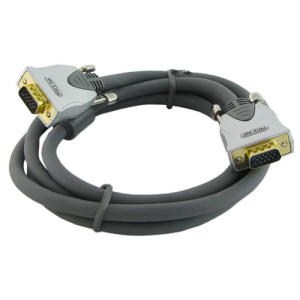 Przyłącze SVGA Prolink 15M/15M 1.8m - SVGA,XGA,WXGA,UXGA