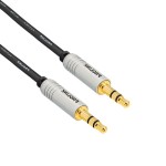 Przyłącze Prolink wt.3.5st*wt.3.5st 1m