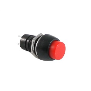 Przełącznik okrągły ON/OFF