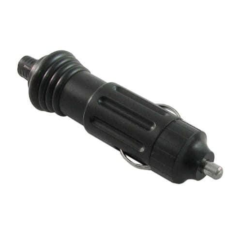 Wtyk zapalniczki samochodowej DC 12V/24V 25A