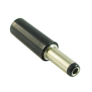 Wtyk DC 2.1/5.5/14 HQ