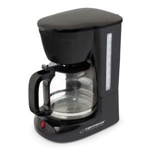 Ekspres do kawy Arabica 1,8l