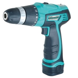 Wkrętarka PT-1080F Proskit