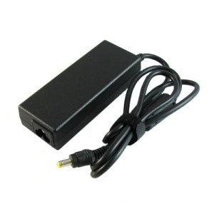 Zasilacz do taśm LED 12V/7A