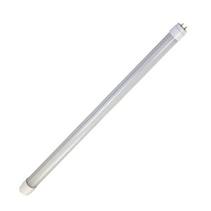 Świetlówka LED 150cm, 22W, 6500K, 230V